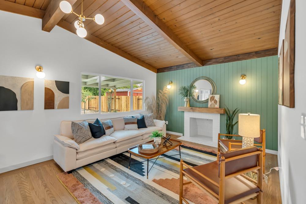 4813 Boyd Drive