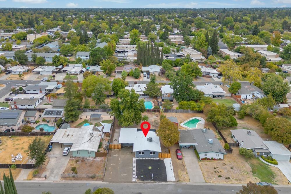 4813 Boyd Drive