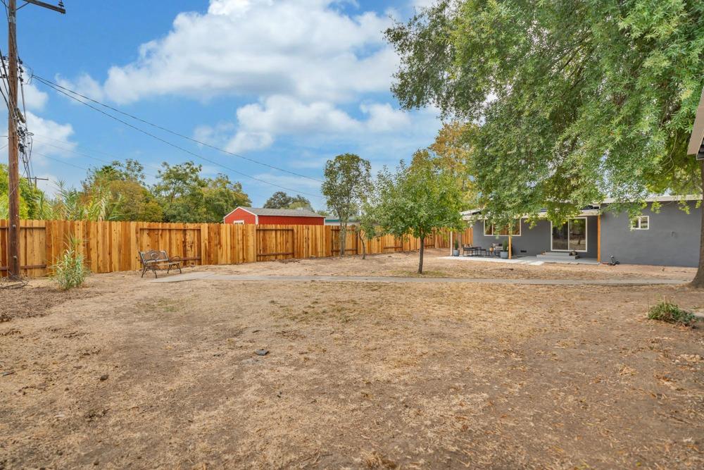 4813 Boyd Drive