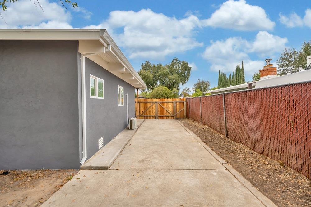4813 Boyd Drive