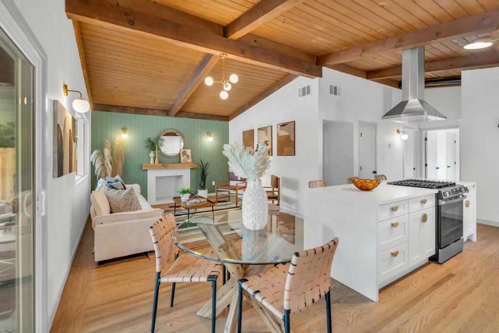 4813 Boyd Drive