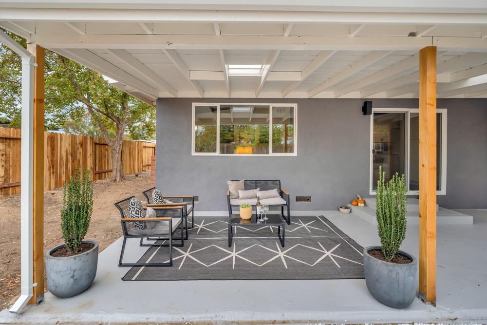 4813 Boyd Drive