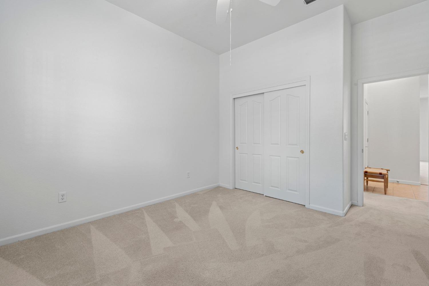 2716 Robinson Creek Lane