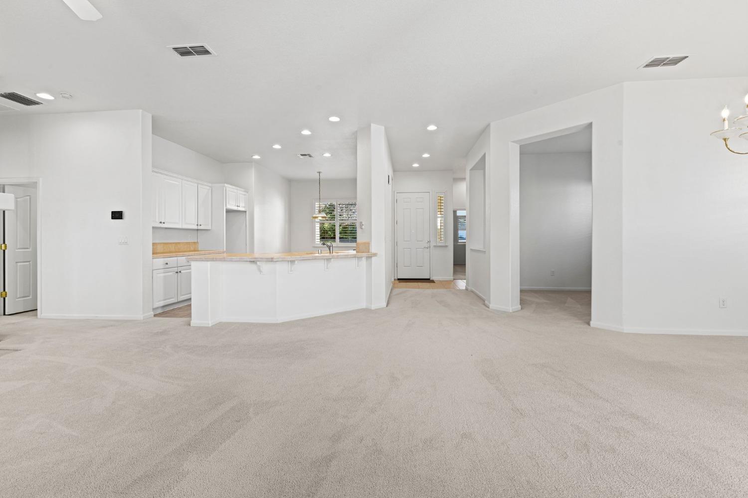 2716 Robinson Creek Lane