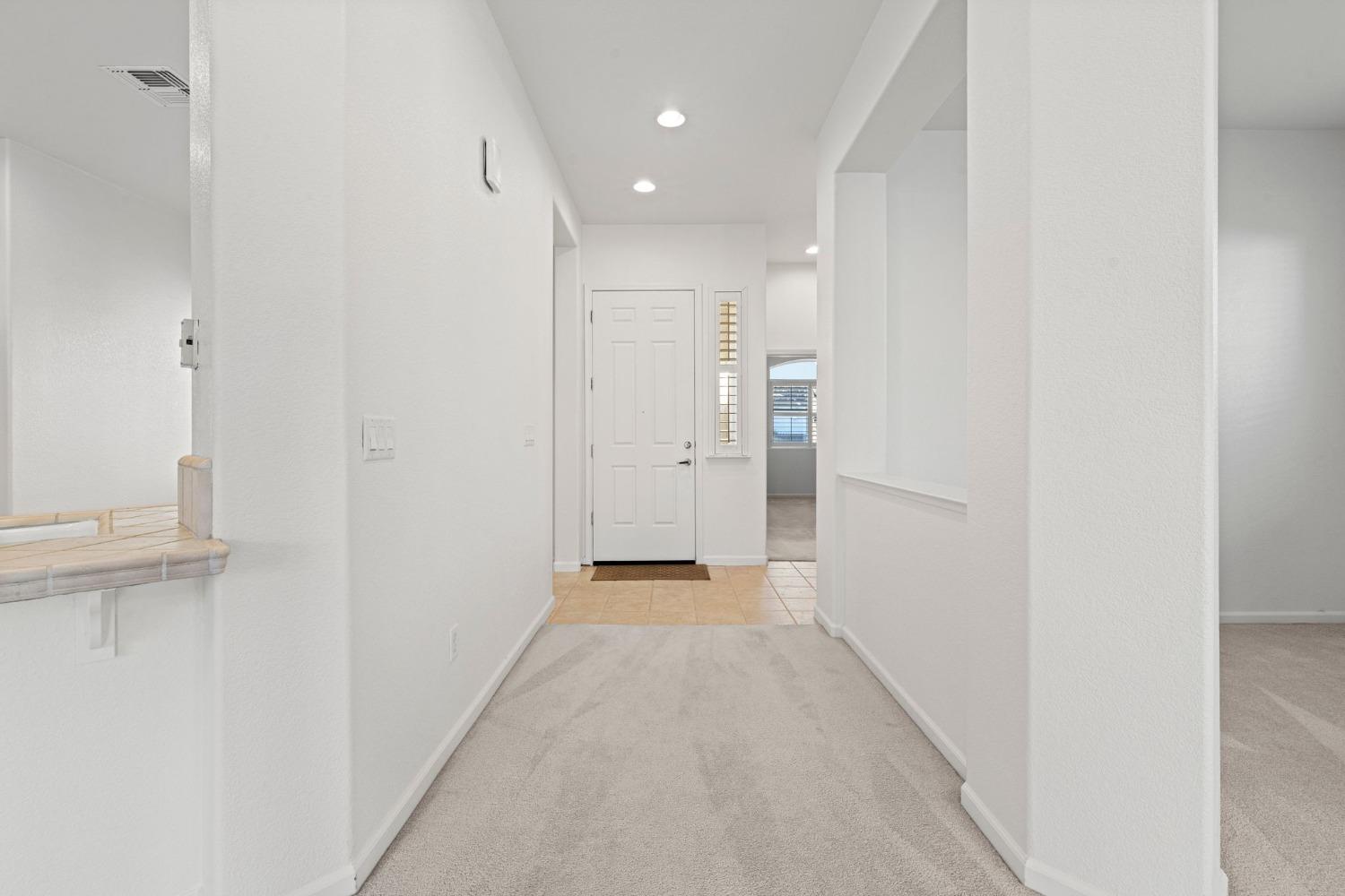 2716 Robinson Creek Lane