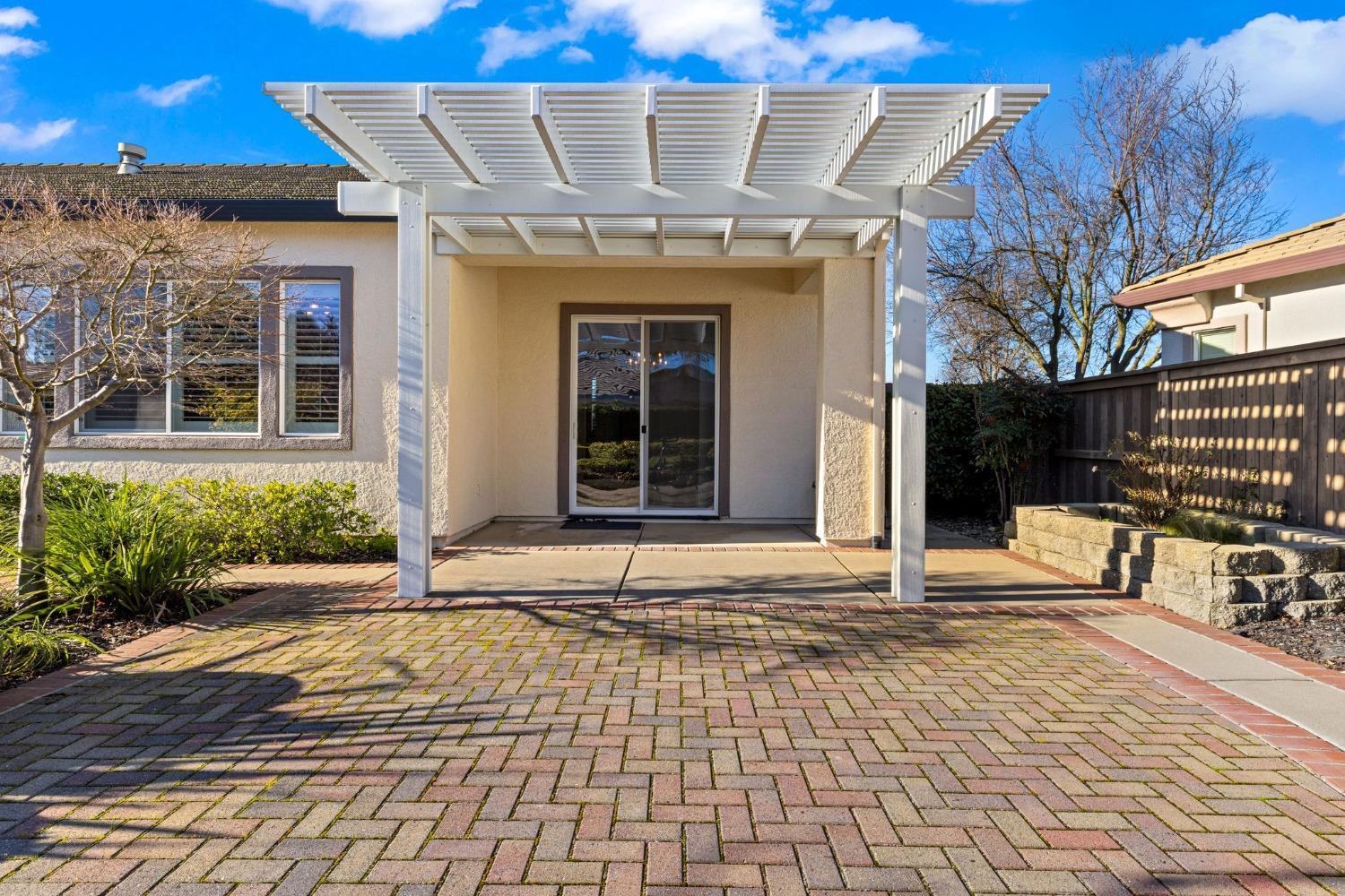 2716 Robinson Creek Lane