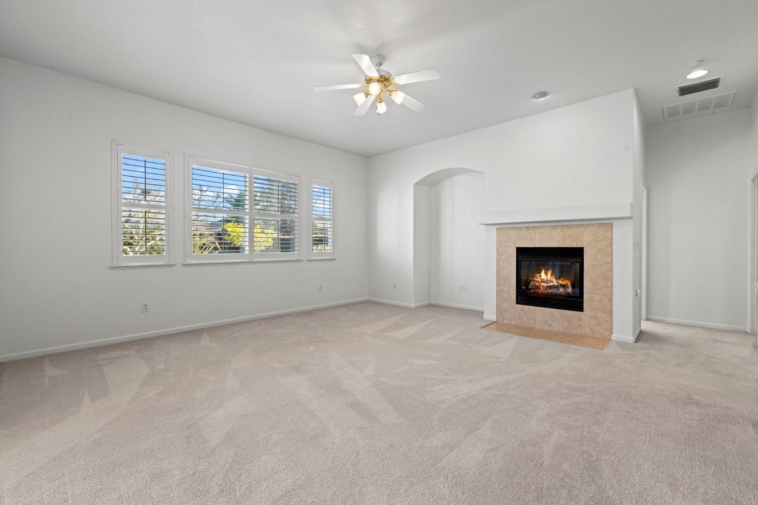 2716 Robinson Creek Lane