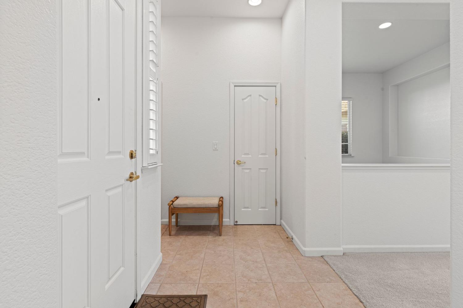 2716 Robinson Creek Lane