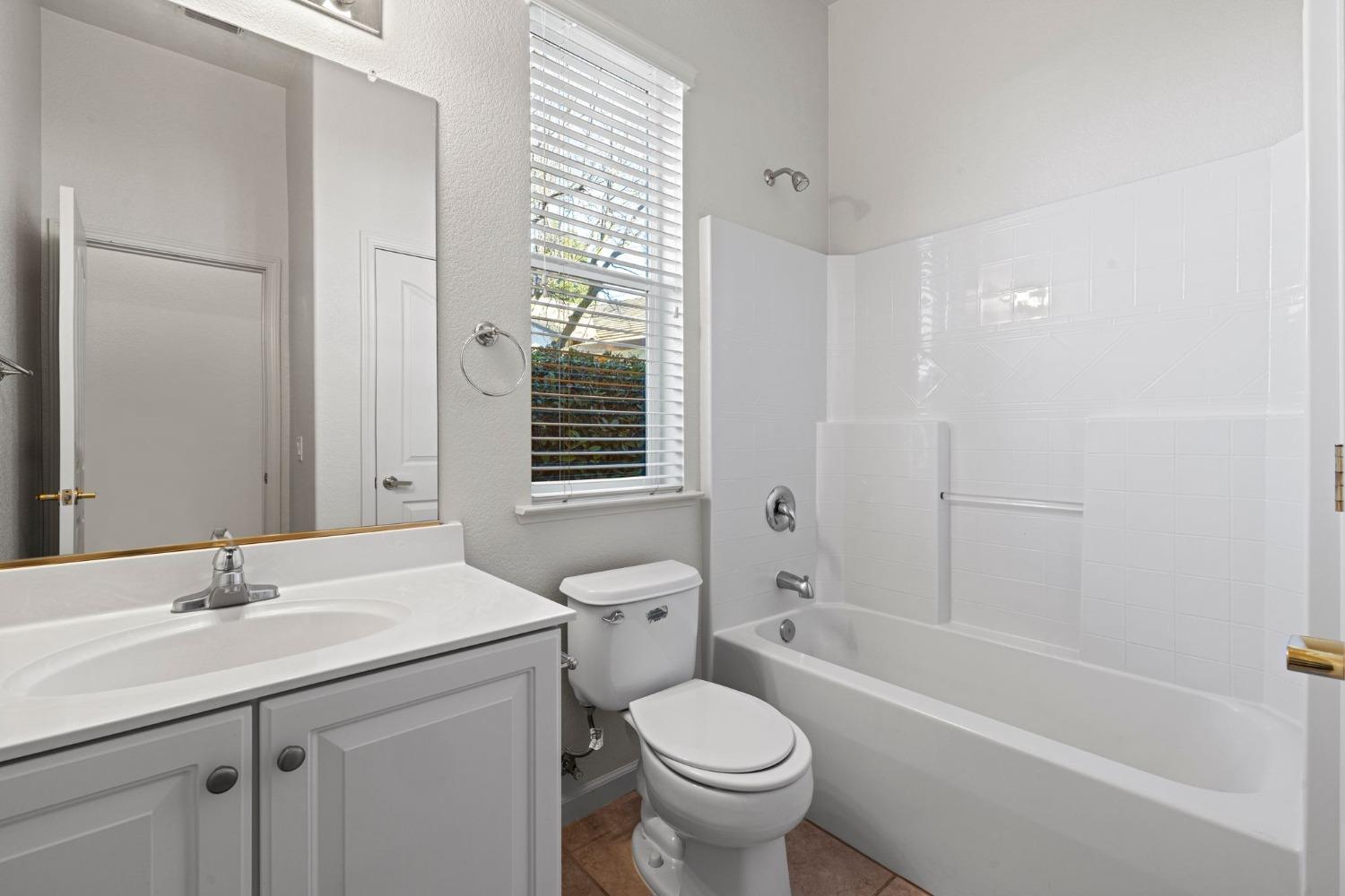 2716 Robinson Creek Lane