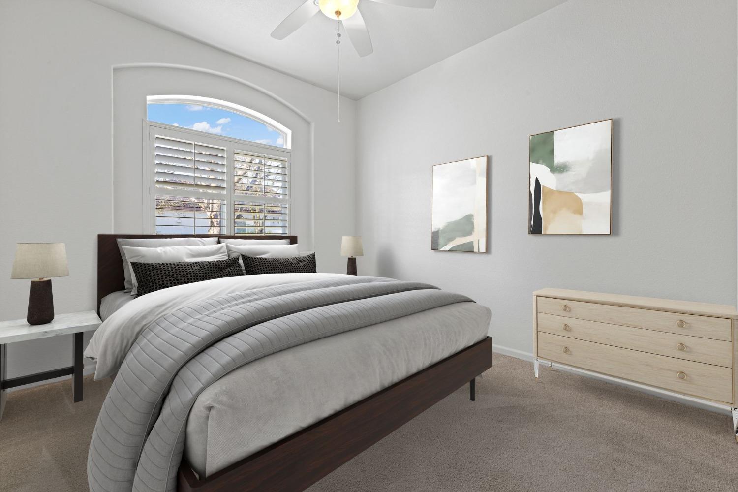 2716 Robinson Creek Lane