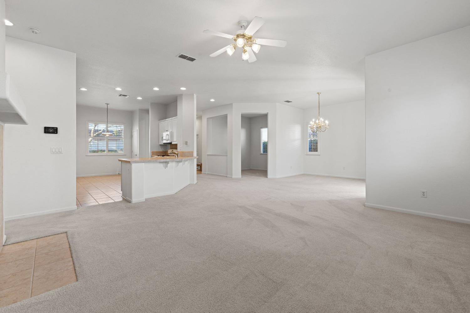 2716 Robinson Creek Lane