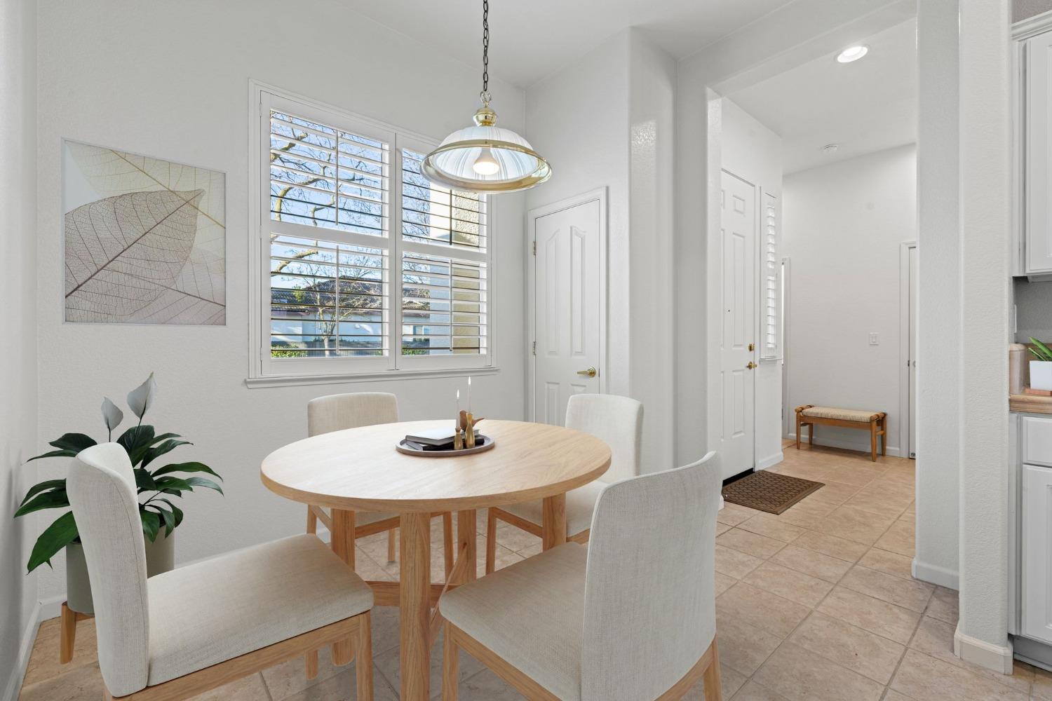 2716 Robinson Creek Lane