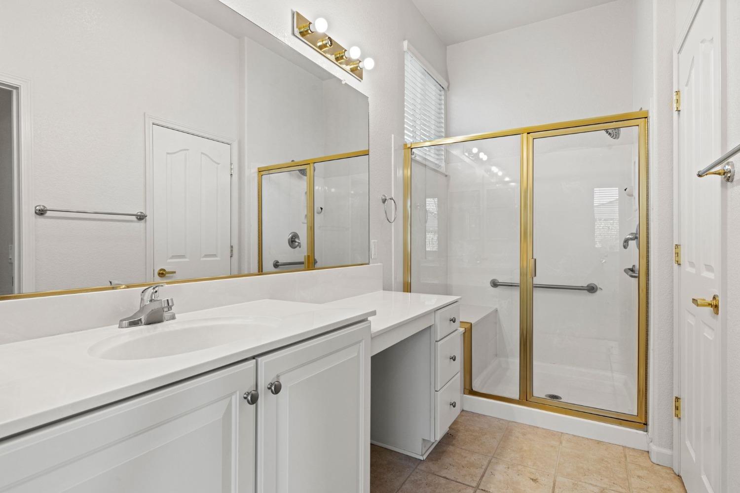 2716 Robinson Creek Lane