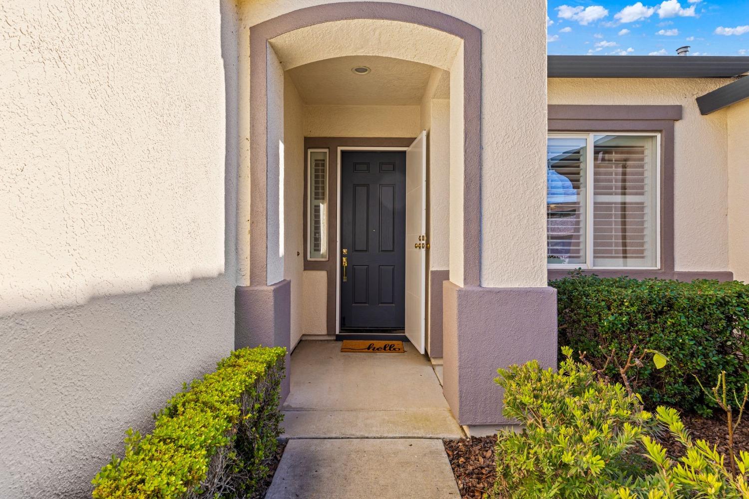 2716 Robinson Creek Lane