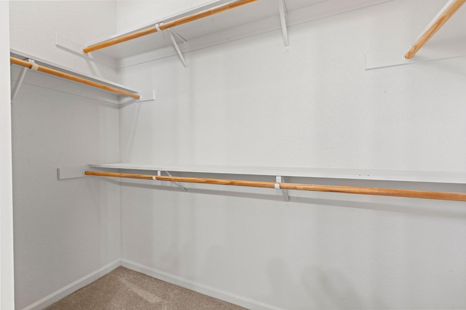 2716 Robinson Creek Lane