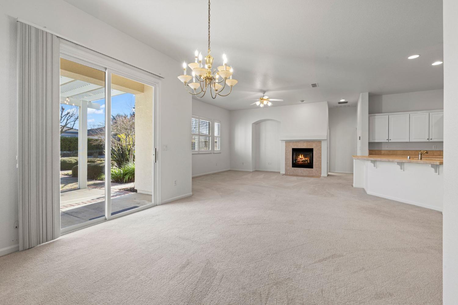 2716 Robinson Creek Lane