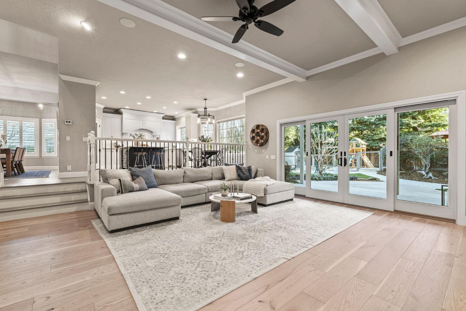 5008 Highgrove Court