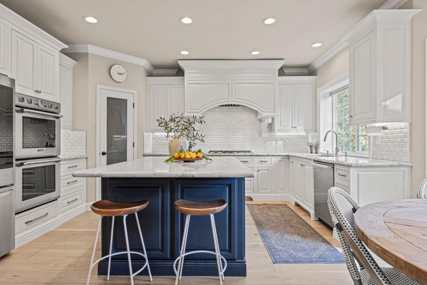 5008 Highgrove Court