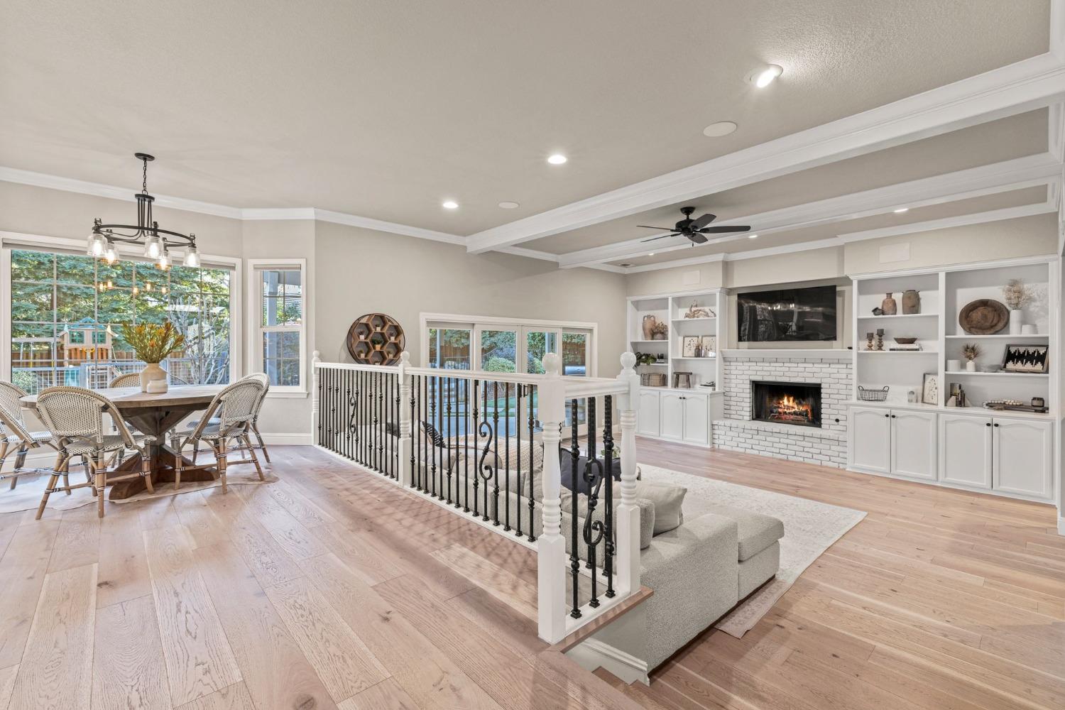 5008 Highgrove Court