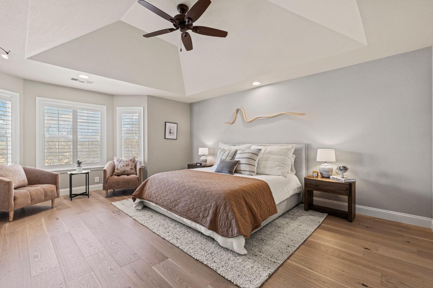 5008 Highgrove Court