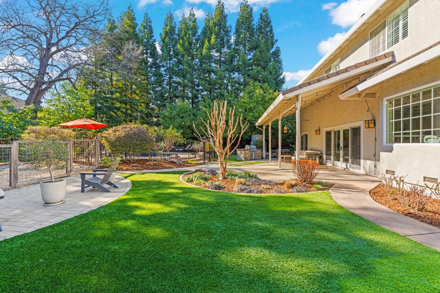 5008 Highgrove Court