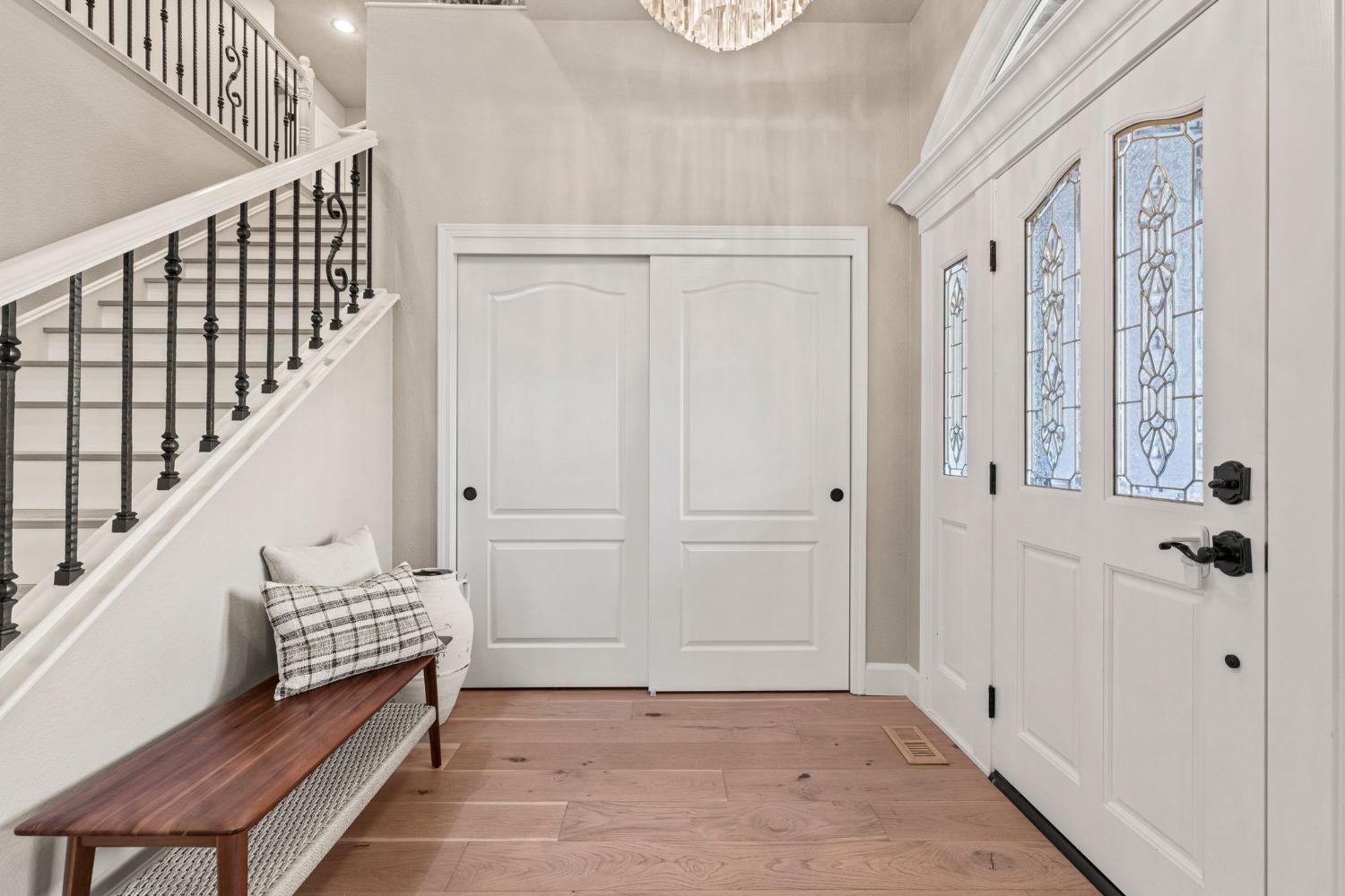 5008 Highgrove Court