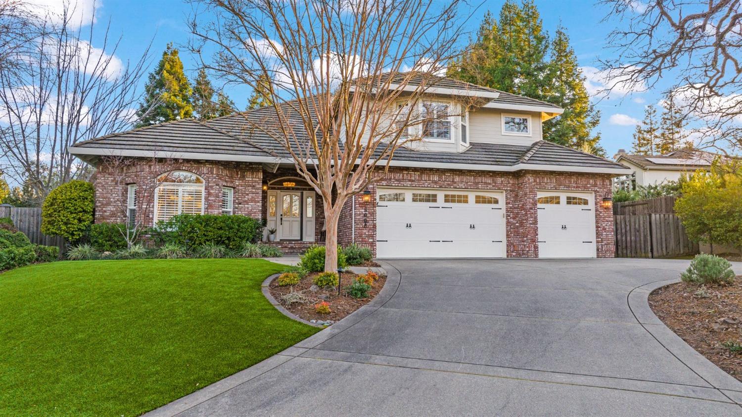 5008 Highgrove Court