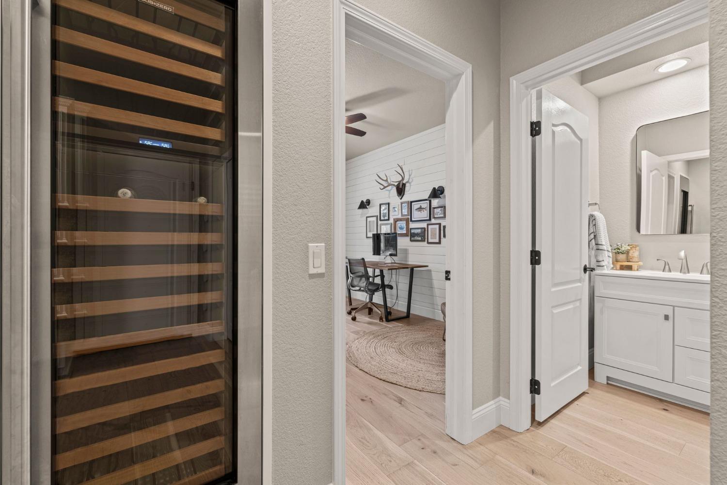 5008 Highgrove Court