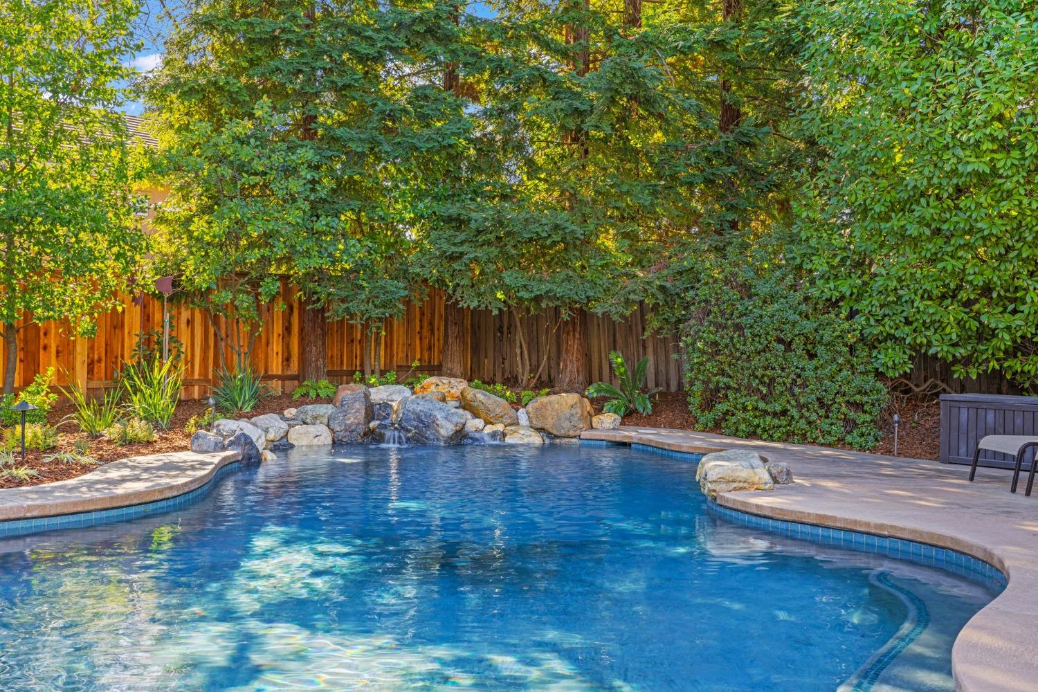 5008 Highgrove Court