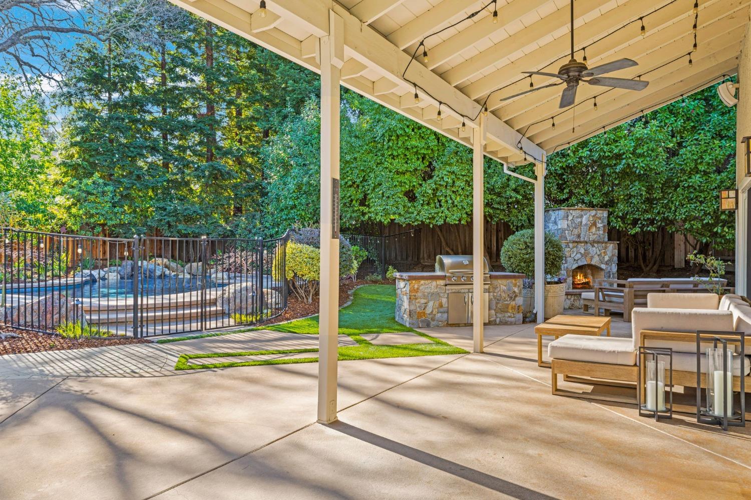 5008 Highgrove Court