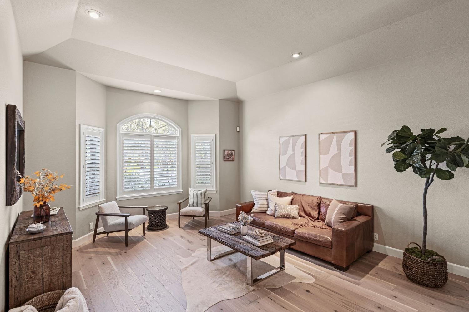 5008 Highgrove Court