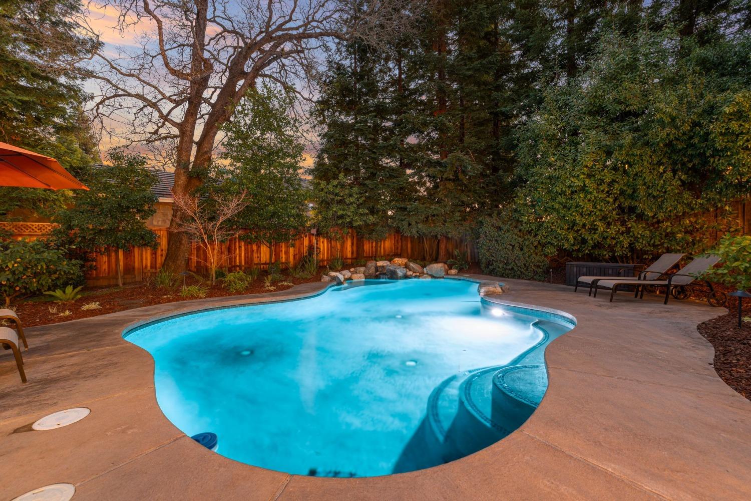 5008 Highgrove Court