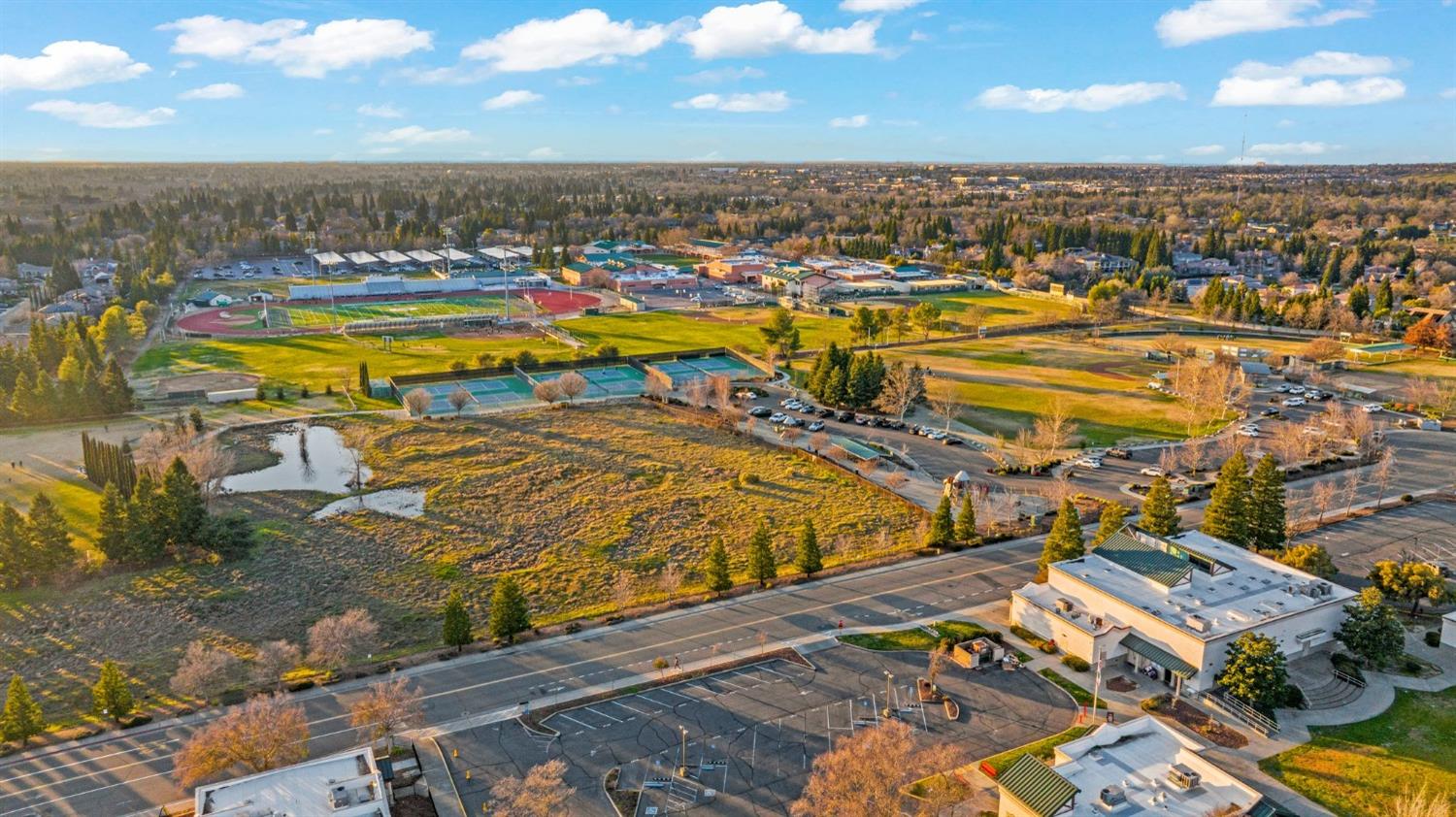 5008 Highgrove Court