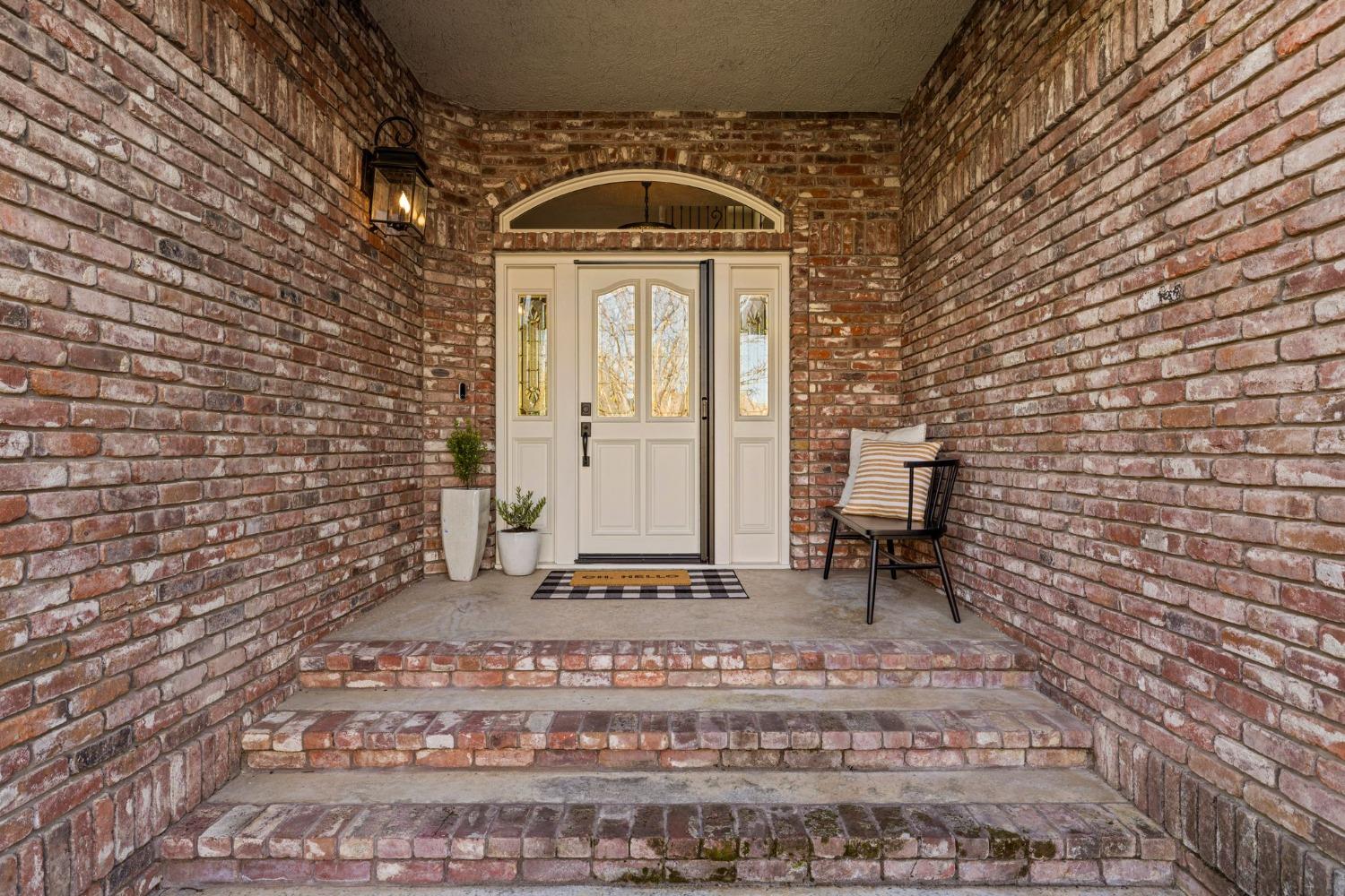 5008 Highgrove Court