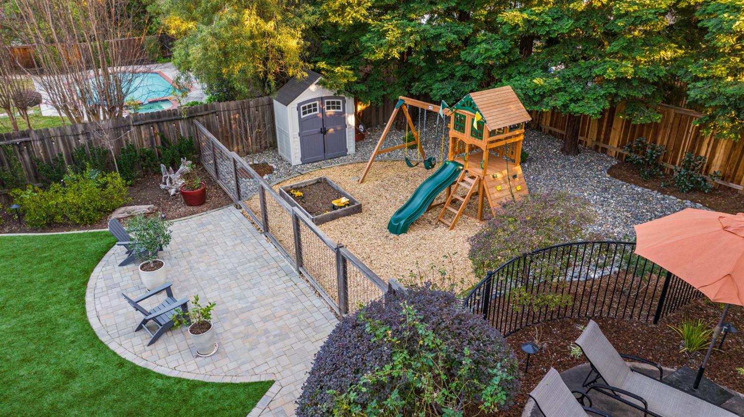 5008 Highgrove Court