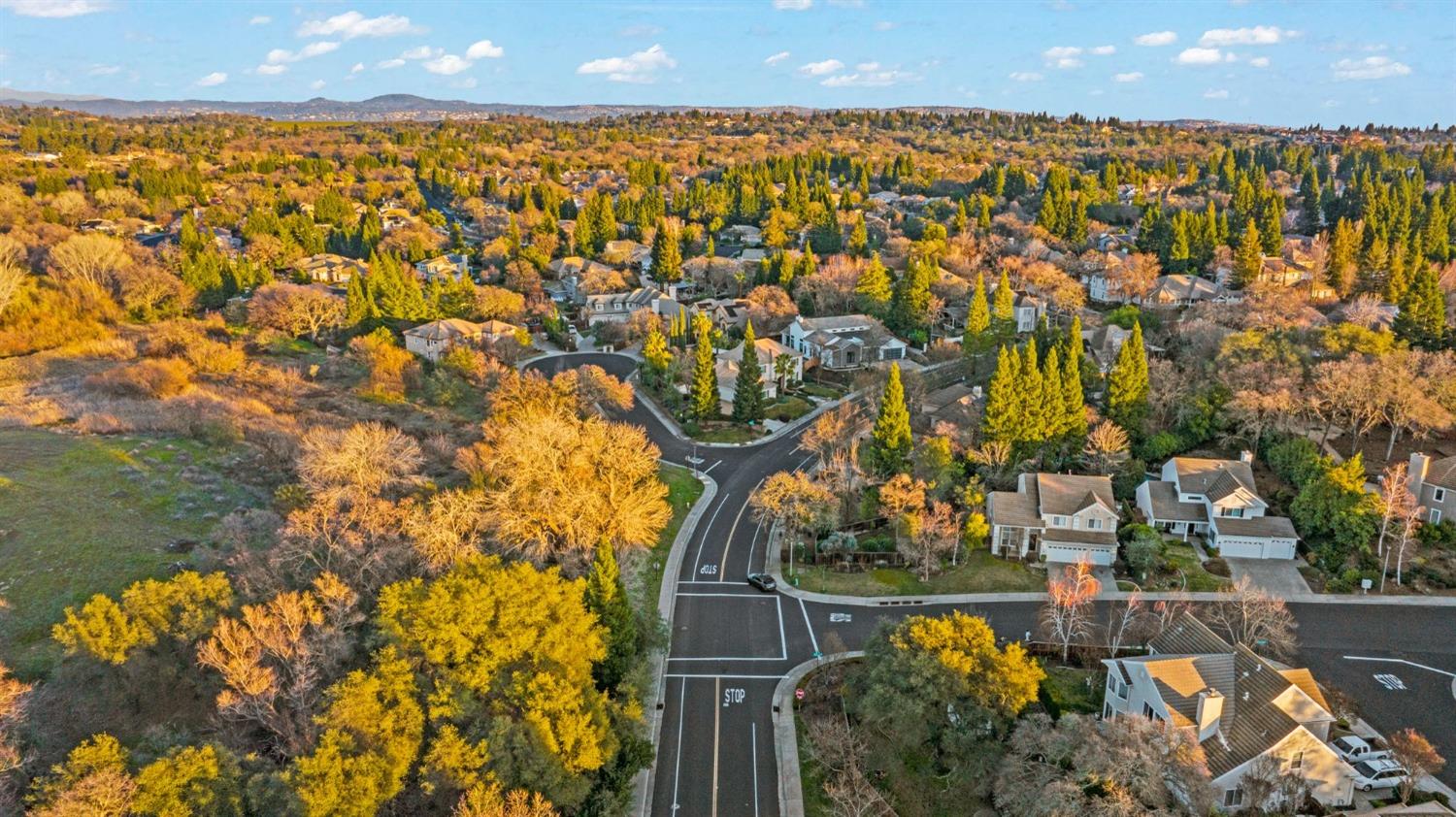 5008 Highgrove Court