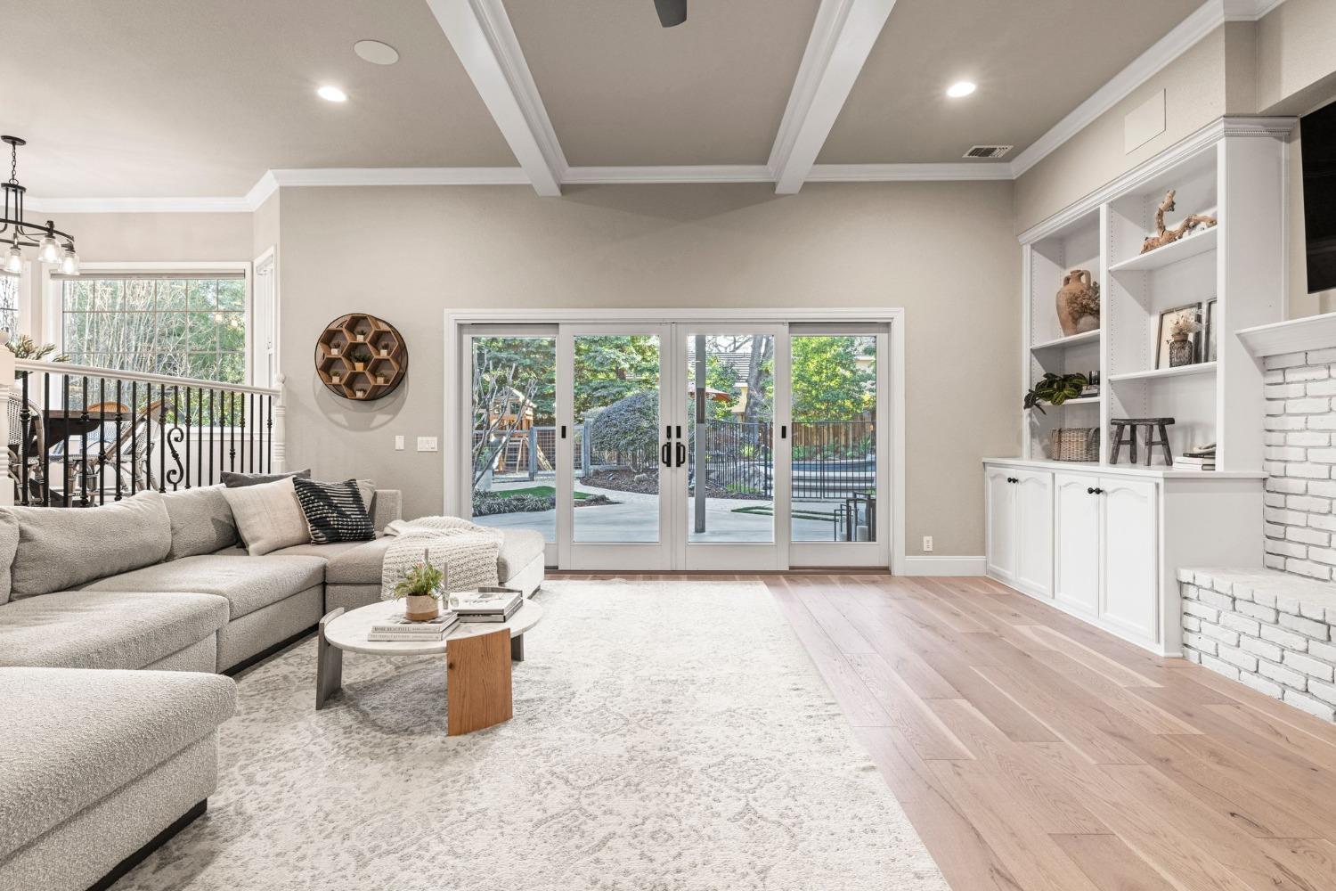 5008 Highgrove Court