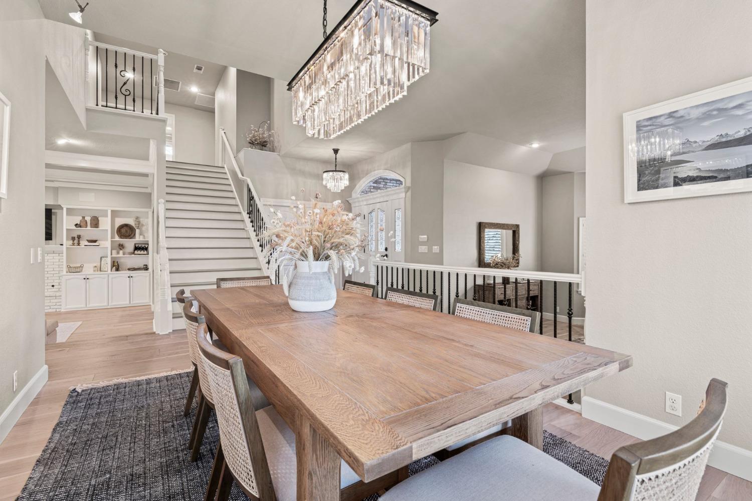 5008 Highgrove Court