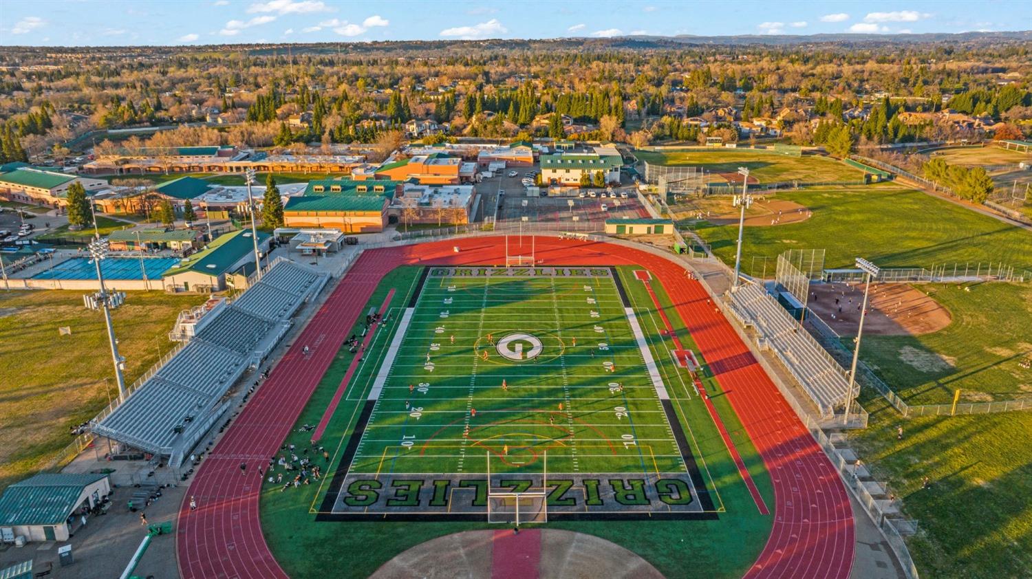 5008 Highgrove Court