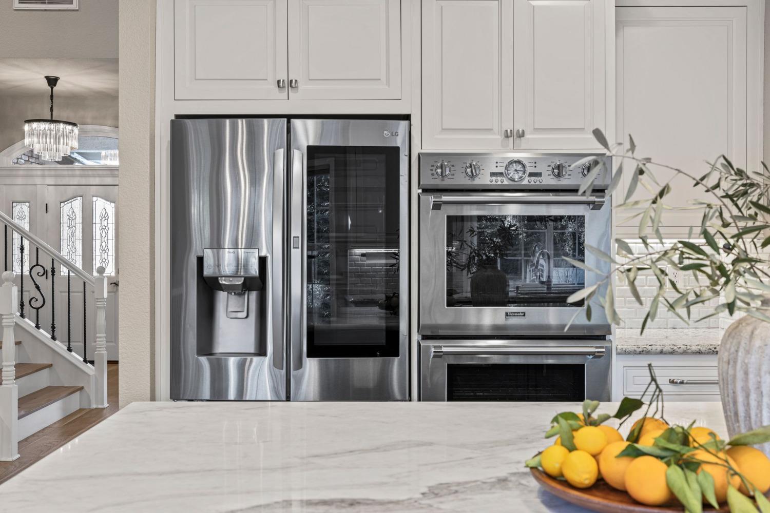 5008 Highgrove Court