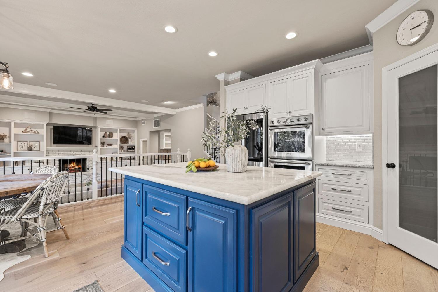 5008 Highgrove Court