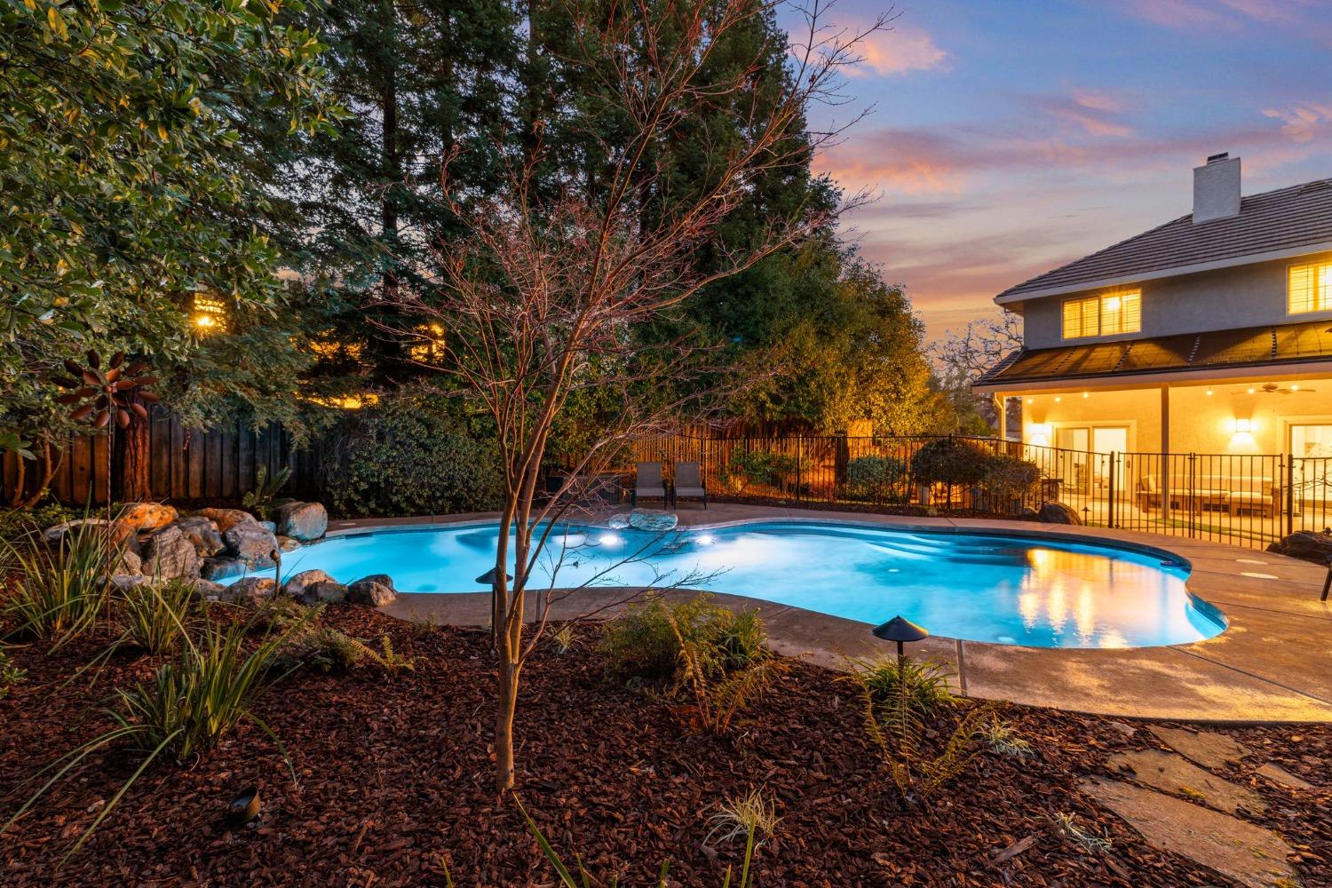 5008 Highgrove Court