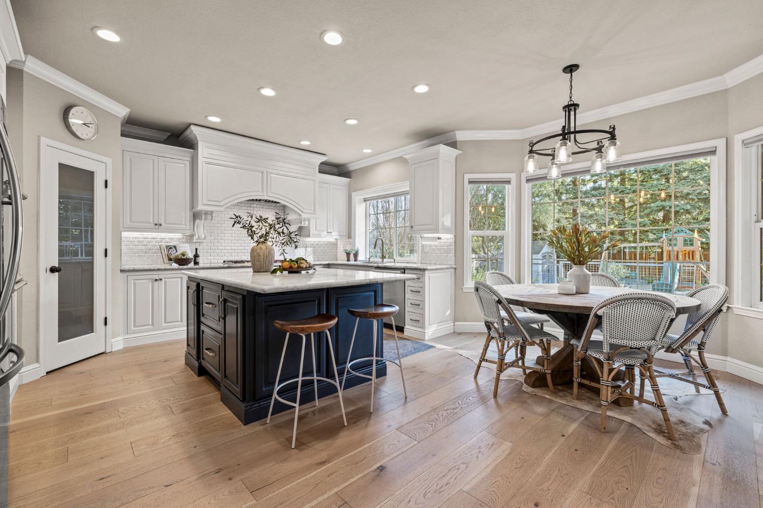 5008 Highgrove Court