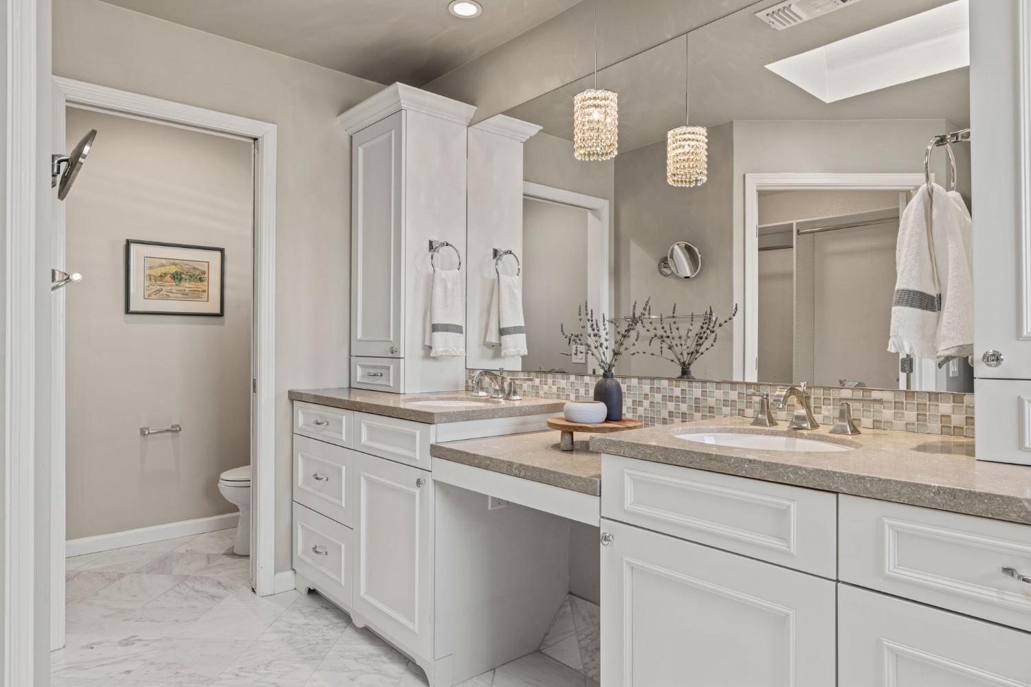 5008 Highgrove Court