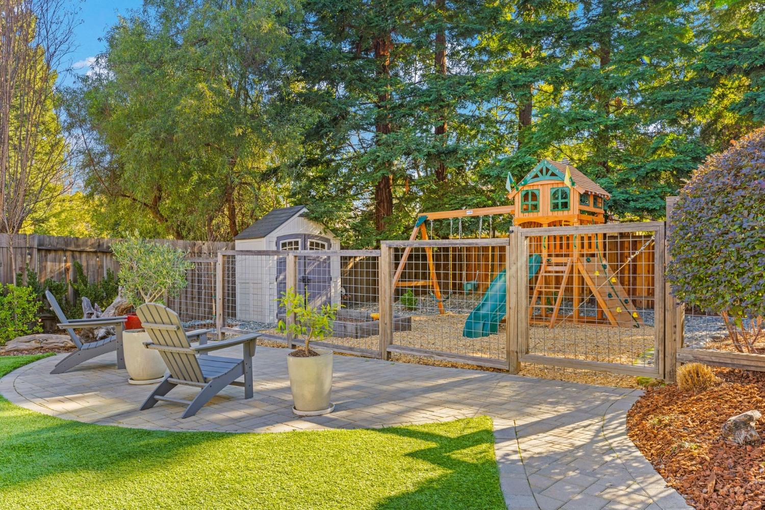 5008 Highgrove Court