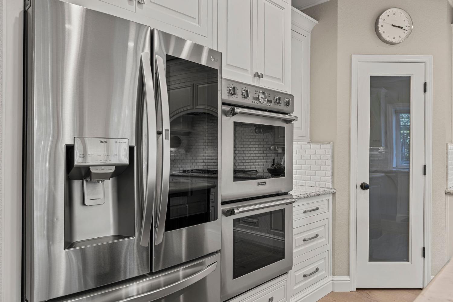 5008 Highgrove Court