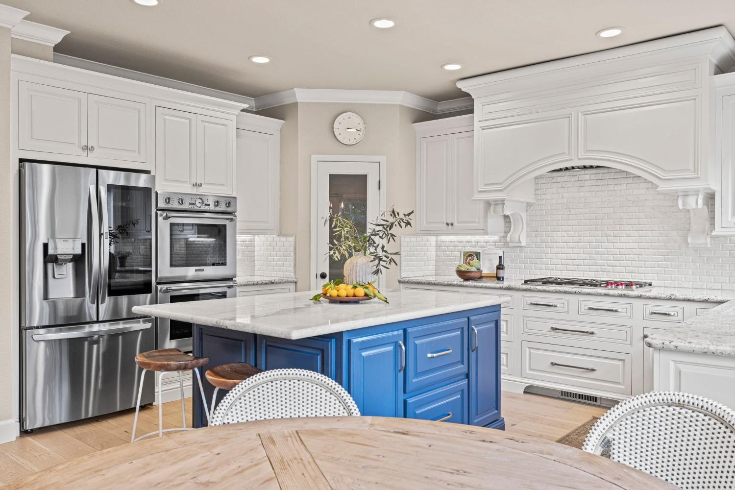 5008 Highgrove Court