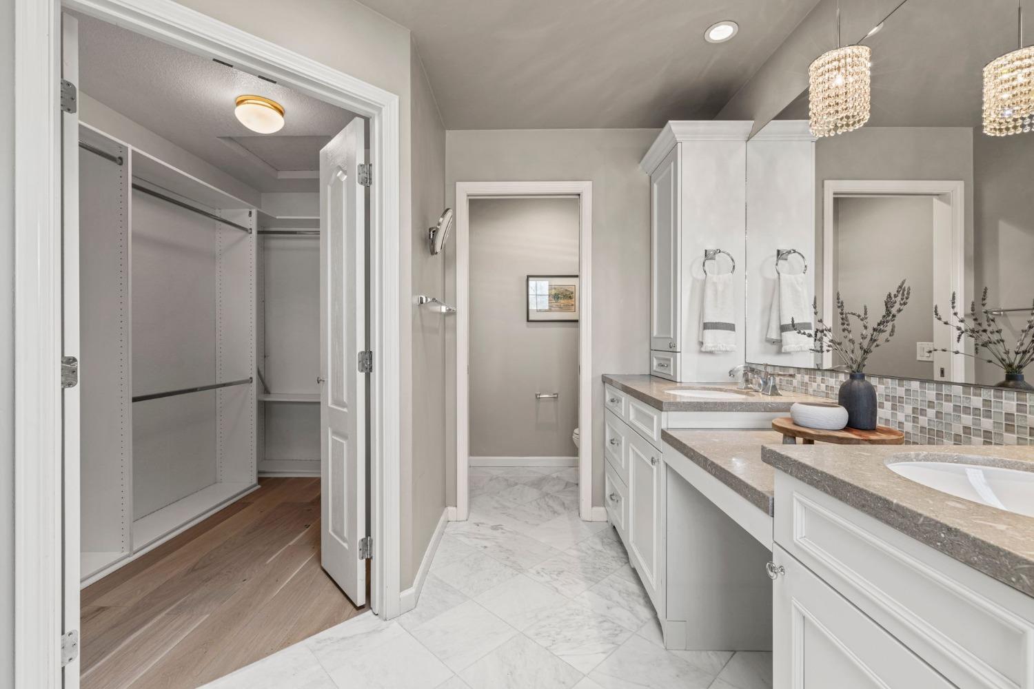 5008 Highgrove Court