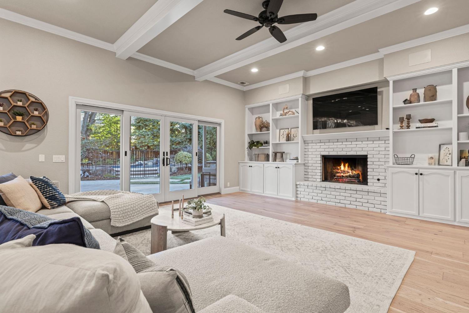 5008 Highgrove Court