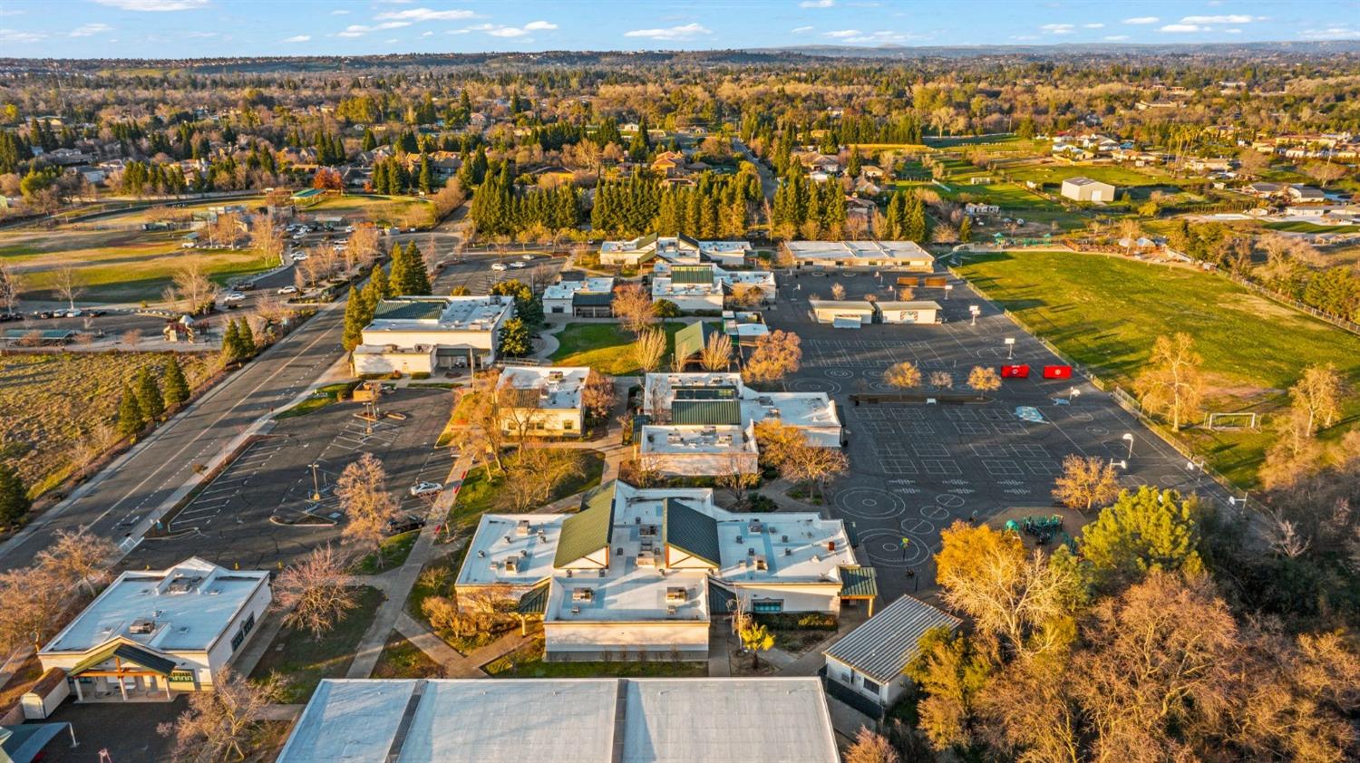 5008 Highgrove Court